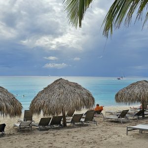 Sunscape Dominicus 4* Hotel