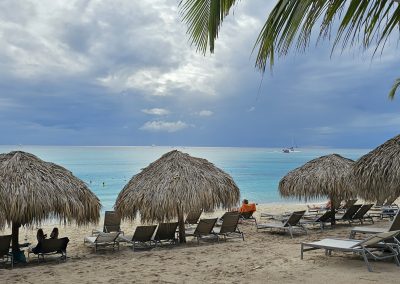 Sunscape Dominicus 4* Hotel