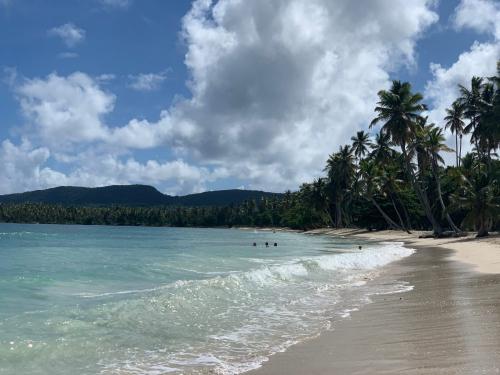 lasgaleras3